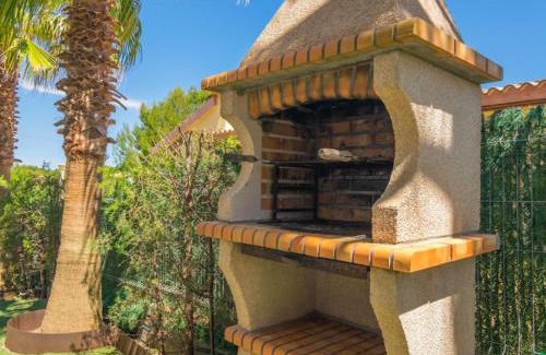 Son Serra de Marina Casa | Babamas 2 ETVPL 15761