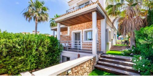 Son Serra de Marina Casa | Babamas 2 ETVPL 15761