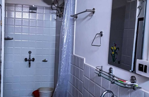 Tinsukia District Casa | Babblers Inn By GRB