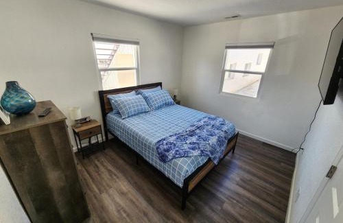 Canon City Apartamento | Babbling Brook Apartments