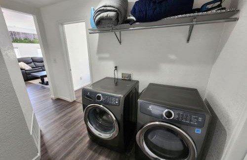 Canon City Apartamento | Babbling Brook Apartments