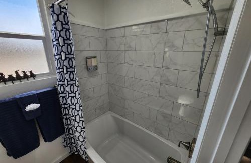 Canon City Apartamento | Babbling Brook Apartments