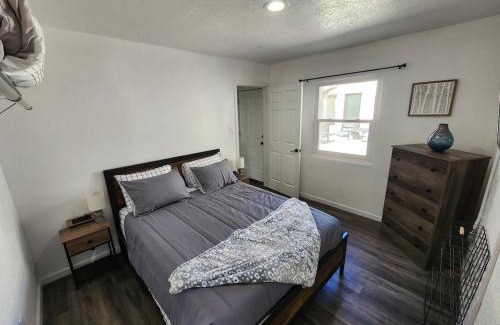 Canon City Apartamento | Babbling Brook Apartments