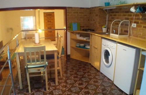 Timisoara Apartamento | Babel Apartment Timisoara