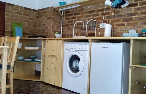 Timisoara Apartamento | Babel Apartment Timisoara