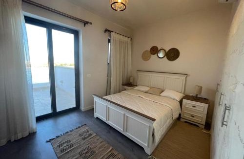 El Gouna Apartamento | Babel Apartments Hotel El Gouna