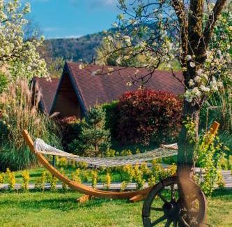 Masukiye Hotel | Babil Bungalow Boutique Hotel