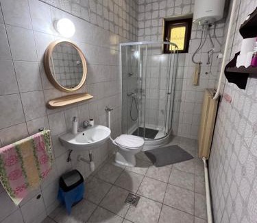 Tiszakecske Apartamento | Babits Apartman