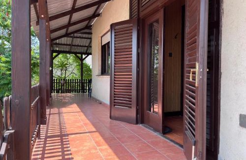 Tiszakecske Apartamento | Babits Apartman