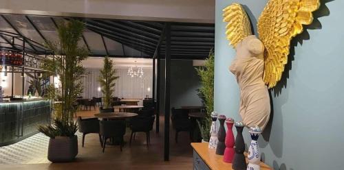 Kobuleti Apartamento | Babmoo Beach tsikhisdziri N169