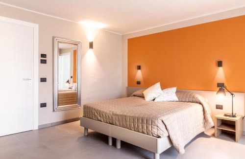 Castagnole delle Lanze Casa | Babo Agriturismo Conviviale