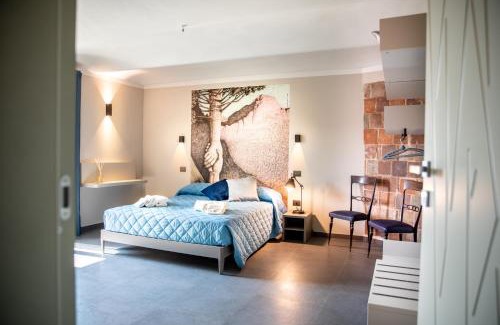 Castagnole delle Lanze Casa | Babo Agriturismo Conviviale
