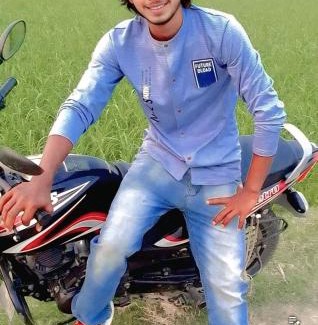 Rajshahi Apartamento | Babu