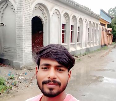 Rajshahi Apartamento | Babu