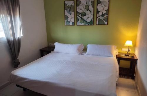 Rione IV Campo Marzio Casa | Babuino house