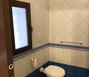 Rione IV Campo Marzio Casa | Babuino house