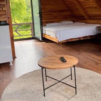 Pazar Complejo | Babylon bungalow&otels