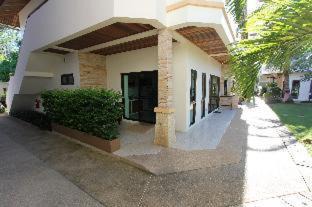 Rawai Complejo | Babylon Pool Villas