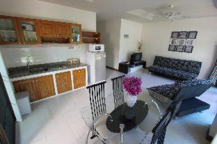 Rawai Complejo | Babylon Pool Villas