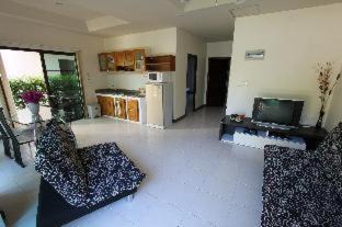 Rawai Complejo | Babylon Pool Villas