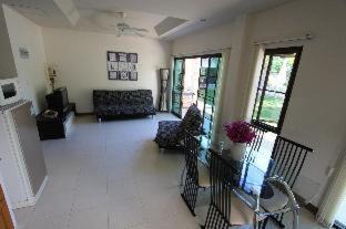 Rawai Complejo | Babylon Pool Villas