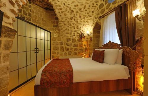 Artuklu Apartamento | Babylon Stone Hotel