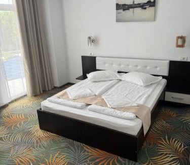 Costinesti Casa | Babylonia Resort