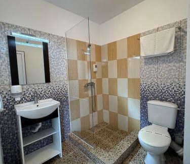 Costinesti Casa | Babylonia Resort