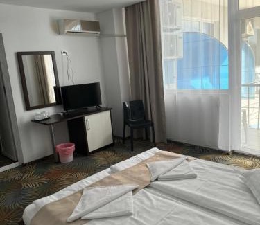 Costinesti Casa | Babylonia Resort