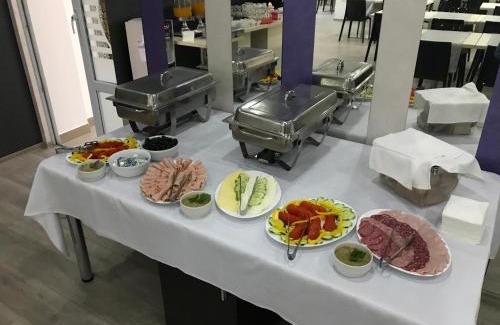 Costinesti Casa | Babylonia Resort