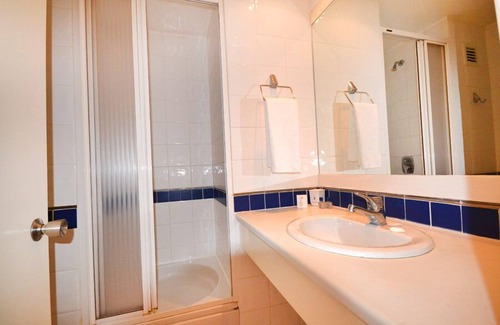 Bodrum City Center Hotel | Bac Pansiyon