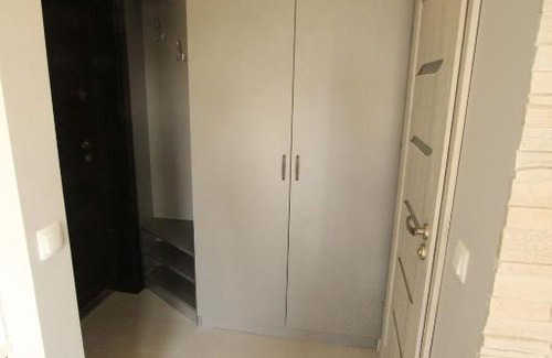 Darlowko Apartamento | Bacalao