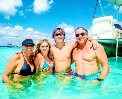 Mahahual Apartamento | Bacalar & Chacchoben Experiencia Todo Incluido desde Costa Maya - Solo Experiencia no incluye alojamiento - 170 USD por persona