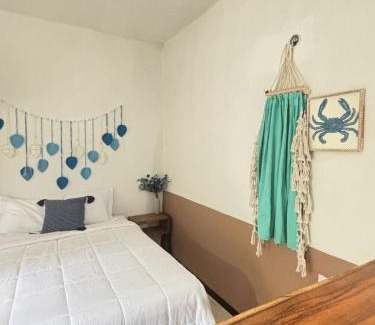 Bacalar Otro | BACALAR INN Hotel