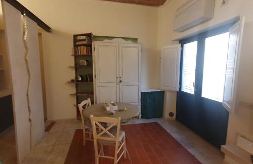 Montelupo Fiorentino Apartamento | Baccio - studio apartment