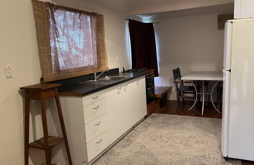 Waiotahi Casa | Bach and the Beach Home Style Accommodation in Ōpōtiki