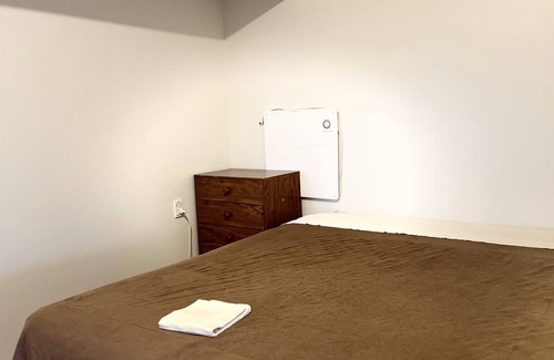 Waiotahi Casa | Bach and the Beach Home Style Accommodation in Ōpōtiki