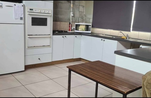 Taiharuru Casa | Bach at the beachn- Situated at Taiharuru (east coast near Whangarei, Northland)