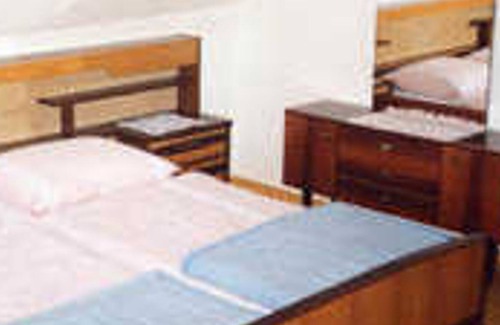 Fischbach Otro | Alquiler de vacaciones casa rural Bachbauer - Wetzelhütter - Ferienhaus Wetzelhütter