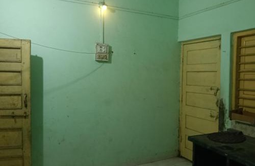 Aurangabad Casa | Bachelor's Homestay