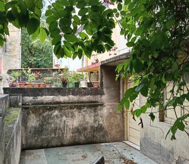 Aurangabad Casa | Bachelor's Homestay