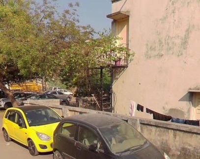 Aurangabad Casa | Bachelor's Homestay
