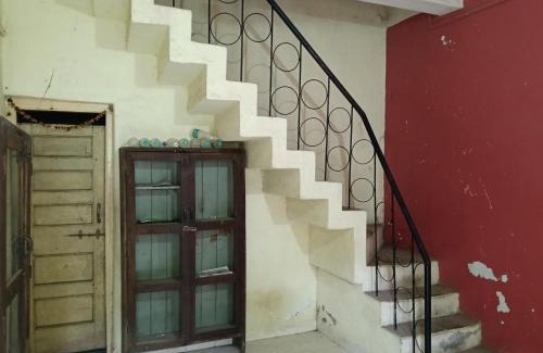 Aurangabad Casa | Bachelor's Homestay