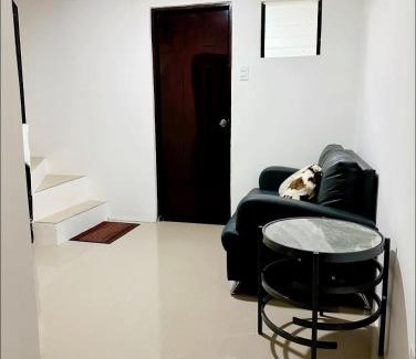 Ormoc Casa | Bachelorette Rental