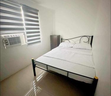 Ormoc Casa | Bachelorette Rental