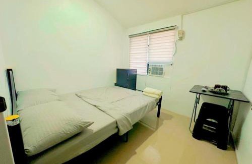 Ormoc Casa | Bachelorette Rental
