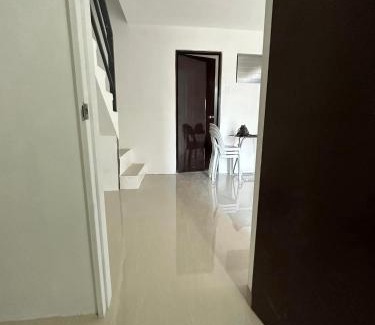 Ormoc Casa | Bachelorette Rental