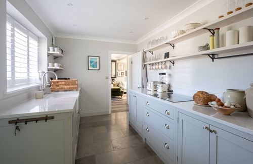 Sudbury Casa | Bachelors Lodge (6), Clare