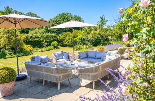 Sudbury Casa | Bachelors Lodge (6), Clare