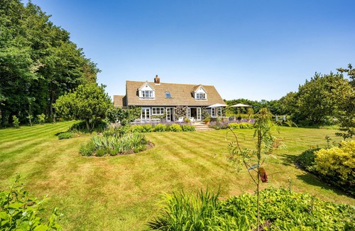 Sudbury Casa | Bachelors Lodge (6), Clare